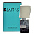 Nasomatto Blamage