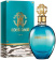 Roberto Cavalli ACQUA Roberto Cavalli ACQUA