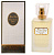 Christian Dior Miss Dior