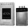 BVLGARI MAN Extreme intense eau de parfum BVLGARI MAN Extreme intense eau de parfum