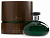 Banana Republic MALACHITE