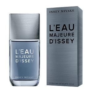 Issey Miyake L'eau Majeure D'issey