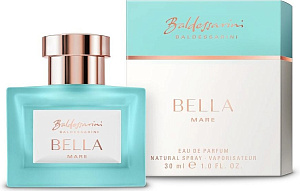 Baldessarini Bella Mare