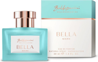Baldessarini Bella Mare