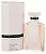 Stella McCartney STELLA Nude