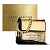 Marc Jacobs Decadence One Eight K Edition