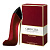 Carolina Herrera - Good Girl Velvet Fatale 