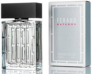  Feraud Matador 