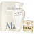 Max Mara Le Parfum Zest & Musc