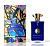 Amouage Interlude 53