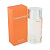 Clinique happy for woman