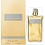 Narciso Rodriguez Patchouli Musc