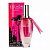 Escada PINK GRAFFITI
