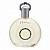 M.Micallef Aoud