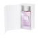 Lalique Electrum Purple Lalique Electrum Purple