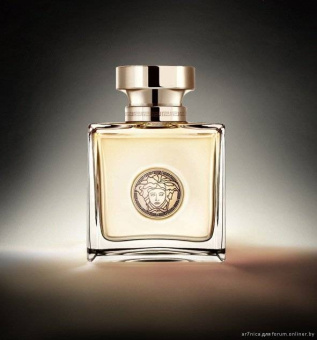 Versace  VERSACE