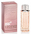 Mont Blanc  Legend Pour Femme