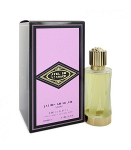 Versace Atelier Jasmin Au Soleil