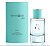 Tiffany & Co Love For Her