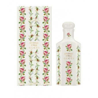 Gucci A Winter Melody