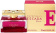 ESCADA Especially Elixir