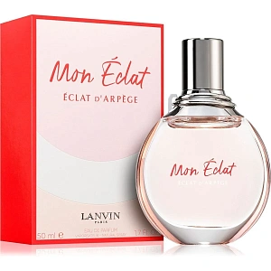 Lanvin Eclat D'arpege Mon Eclat