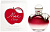 Nina Ricci NINA L’Elixir