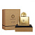 Amouage Ubar