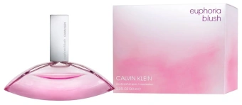Calvin Klein Euphoria Blush