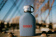 Hugo Boss Urban Journey Hugo Boss Urban Journey