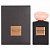 Giorgio Armani Prive Eclat De Jasmin