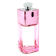 Christian Dior ADDICT №2 EAU FRAICHE Christian Dior ADDICT №2 EAU FRAICHE
