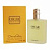 Oscar de la Renta OSCAR for men