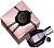 Viktor & Rolf   Flowerbomb Extreme