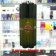 Remy Latour Cigar Commander Remy Latour Cigar Commander