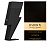Carolina Herrera Bad Boy Le Parfum