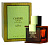Armaf Ombre Oud Intense