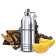 MONTALE Chocolate Greedy MONTALE Chocolate Greedy