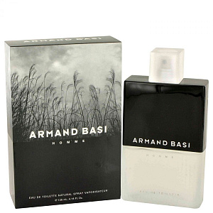 Armand Basi Homme