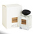 Giorgio Armani Prive Vetiver D'Hiver