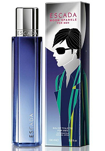 Escada MOON SPARKLE