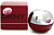 Donna Karan RED DELICIOUS