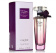 Lancome Tresor Midnight Rose Lancome Tresor Midnight Rose