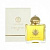 Amouage Jubilation 25