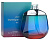 Estee Lauder Beyond Paradise Men