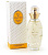 Christian Dior Eau de DOLCE VITA