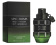 Viktor & Rolf Spicebomb Night Vision Viktor & Rolf Spicebomb Night Vision