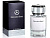 Mercedes-Benz   Mercedes-Benz for men