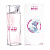 Kenzo L'eau Hyper Wave Pour Femme