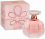 Lalique Reve D`Infini
